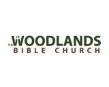 https://www.logocontest.com/public/logoimage/1386025455The Woodlands Bible Church.jpg